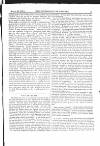 Irish Ecclesiastical Gazette Friday 20 March 1868 Page 7