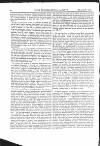 Irish Ecclesiastical Gazette Friday 20 March 1868 Page 8