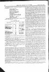 Irish Ecclesiastical Gazette Friday 20 March 1868 Page 10