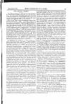 Irish Ecclesiastical Gazette Friday 20 March 1868 Page 11