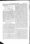 Irish Ecclesiastical Gazette Friday 20 March 1868 Page 14