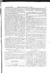 Irish Ecclesiastical Gazette Friday 20 March 1868 Page 15