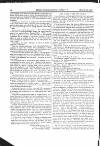 Irish Ecclesiastical Gazette Friday 20 March 1868 Page 22