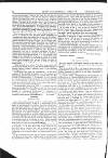 Irish Ecclesiastical Gazette Friday 20 March 1868 Page 24
