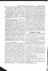 Irish Ecclesiastical Gazette Friday 20 March 1868 Page 26