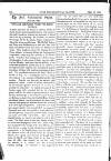Irish Ecclesiastical Gazette Wednesday 20 May 1868 Page 4
