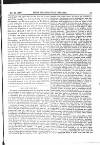 Irish Ecclesiastical Gazette Wednesday 20 May 1868 Page 5