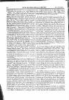 Irish Ecclesiastical Gazette Wednesday 20 May 1868 Page 6