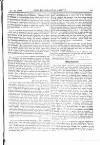 Irish Ecclesiastical Gazette Wednesday 20 May 1868 Page 7