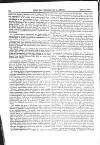 Irish Ecclesiastical Gazette Wednesday 20 May 1868 Page 8