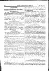 Irish Ecclesiastical Gazette Wednesday 20 May 1868 Page 10