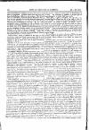 Irish Ecclesiastical Gazette Wednesday 20 May 1868 Page 12