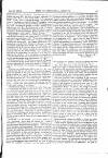 Irish Ecclesiastical Gazette Wednesday 20 May 1868 Page 15