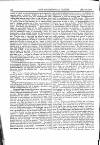 Irish Ecclesiastical Gazette Wednesday 20 May 1868 Page 16