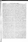 Irish Ecclesiastical Gazette Wednesday 20 May 1868 Page 17