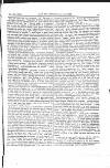 Irish Ecclesiastical Gazette Wednesday 20 May 1868 Page 19