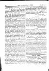 Irish Ecclesiastical Gazette Wednesday 20 May 1868 Page 20