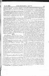 Irish Ecclesiastical Gazette Wednesday 20 May 1868 Page 21