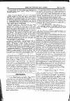 Irish Ecclesiastical Gazette Wednesday 20 May 1868 Page 22