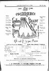 Irish Ecclesiastical Gazette Wednesday 20 May 1868 Page 24