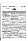 Irish Ecclesiastical Gazette Friday 19 June 1868 Page 1