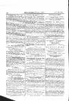 Irish Ecclesiastical Gazette Friday 19 June 1868 Page 2