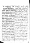 Irish Ecclesiastical Gazette Friday 19 June 1868 Page 4