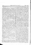 Irish Ecclesiastical Gazette Friday 19 June 1868 Page 6