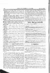 Irish Ecclesiastical Gazette Friday 19 June 1868 Page 10