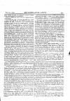 Irish Ecclesiastical Gazette Friday 19 June 1868 Page 13