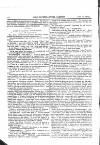 Irish Ecclesiastical Gazette Friday 19 June 1868 Page 14