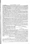 Irish Ecclesiastical Gazette Friday 19 June 1868 Page 17