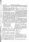 Irish Ecclesiastical Gazette Friday 19 June 1868 Page 19