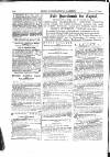 Irish Ecclesiastical Gazette Saturday 18 July 1868 Page 2