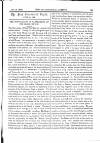 Irish Ecclesiastical Gazette Saturday 18 July 1868 Page 5