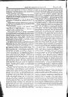 Irish Ecclesiastical Gazette Saturday 18 July 1868 Page 8
