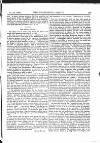 Irish Ecclesiastical Gazette Saturday 18 July 1868 Page 17