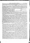 Irish Ecclesiastical Gazette Saturday 18 July 1868 Page 18