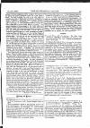 Irish Ecclesiastical Gazette Saturday 18 July 1868 Page 21