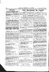 Irish Ecclesiastical Gazette Wednesday 19 August 1868 Page 2