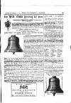 Irish Ecclesiastical Gazette Wednesday 19 August 1868 Page 3