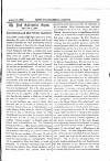 Irish Ecclesiastical Gazette Wednesday 19 August 1868 Page 5