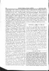 Irish Ecclesiastical Gazette Wednesday 19 August 1868 Page 6