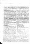 Irish Ecclesiastical Gazette Wednesday 19 August 1868 Page 8