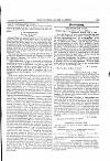 Irish Ecclesiastical Gazette Wednesday 19 August 1868 Page 9