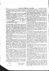 Irish Ecclesiastical Gazette Wednesday 19 August 1868 Page 10