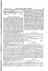 Irish Ecclesiastical Gazette Wednesday 19 August 1868 Page 13