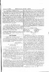 Irish Ecclesiastical Gazette Wednesday 19 August 1868 Page 15