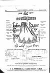 Irish Ecclesiastical Gazette Wednesday 19 August 1868 Page 16