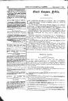 Irish Ecclesiastical Gazette Saturday 19 September 1868 Page 2